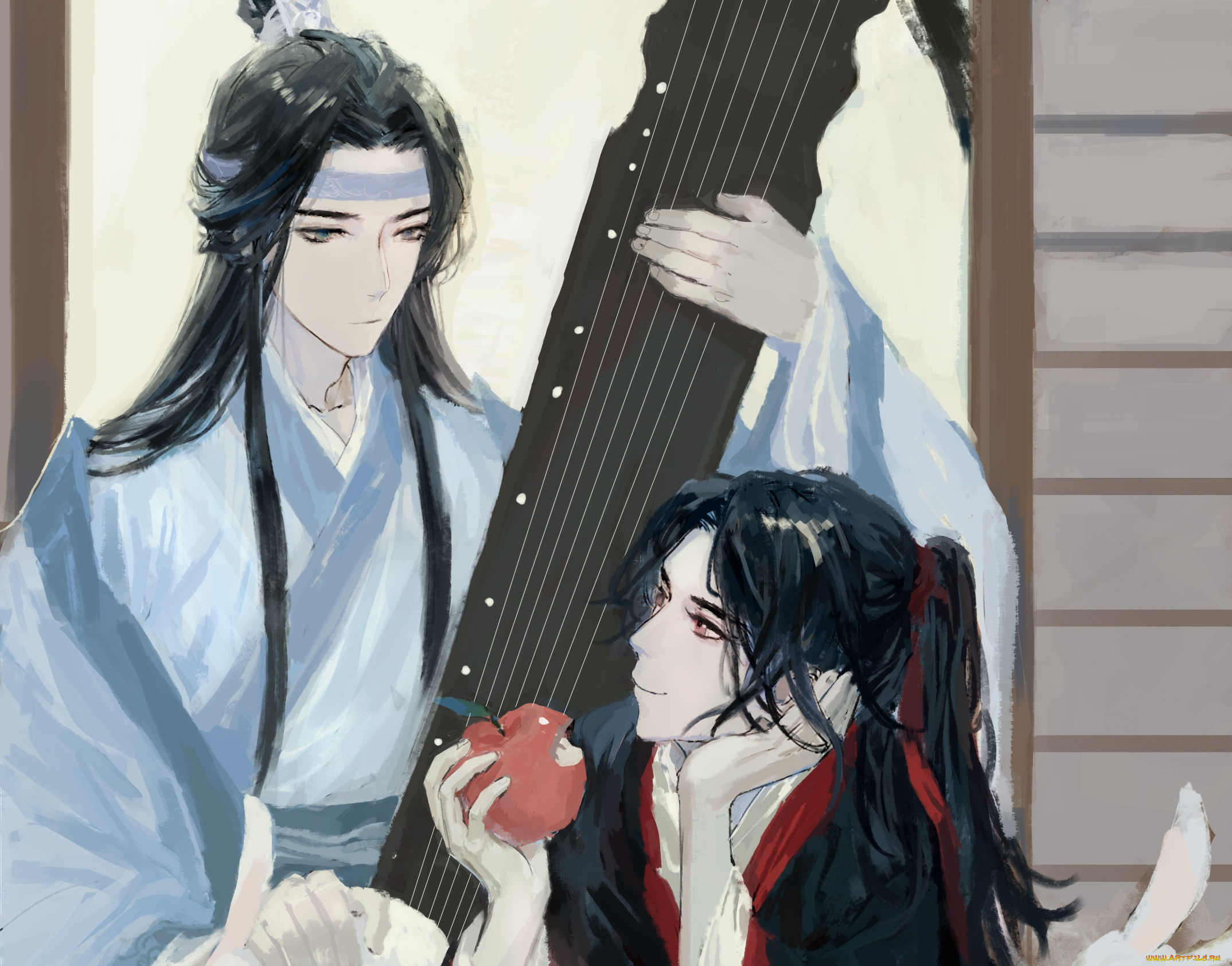 , mo dao zu shi, the, untamed, , , , , , mo, dao, zu, shi, , , 